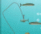 Shoot Fish - Shooting Game