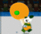 Panda Ping Pong - Sports Game