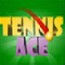 Tennis: Ace - Sports Game