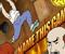 Name That Game - Action Game