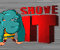 Shove It - Puzzle Game