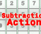 Subtraction