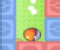 Pokeball Blitz -  Puzzle Game