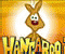 Hangaroo 2 -  Puzzle Game