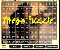 Mega Puzzle -  Puzzle Game