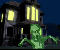 Goblin House - Shooting Game