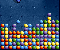 Coball - Shooting Game