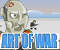 Art Of War - Shooting Game