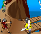 Castle Defender - Shooting Game