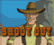 Shootout II -  Shooting Game