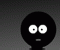 Stickman Sam - Shooting Game
