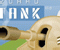 Zorro Tank - Shooting Game