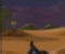 Spec Ops - Shooting Game
