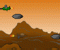 Buddy In Space - Shooting Game