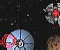 Space Fighters Revolution - Shooting Game