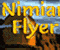 Nimian Flyer - Shooting Game