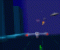 Alien Invasion 2 - Shooting Game