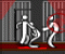 STD: Wave 1 - Shooting Game
