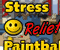 Paintball - Shooting Game