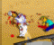 AO War On Iraq - Shooting Game