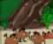 WartHog Rampage - Shooting Game