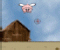 Fly Pig - Shooting Game