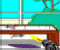 Shoot Rat - Shooting Game