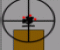 Gunman Shooter 2 - Shooting Game