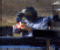 Super Paint Ball - Shooting Game