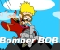 Bomber Bob - Shooting Game
