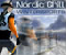 Nordic Chill - Sports Game