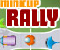 Miniclip Rally -  Cars Game
