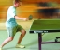 Table Tennis - Sports Game