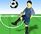 Keep Ups 2 - Sports Game