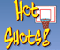 Hotshots - Sports Game