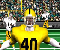 Ultimate Football - Sports Game