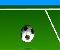 Soccer Ball - Sports Game