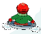 Downhill Adventure - Sports Game