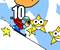 Alpine Skiing - Sports Game