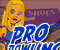 Pro Bowling -  Sports Game