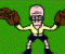 Soccer Penno - Sports Game