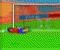 Kick Off - Sports Game