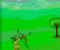 Great Tournament - Sports Game