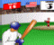 Homerun Rally - Sports Game