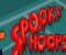 Spooky Hoops -  Sports Game