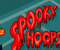 Spooky Hoops - Sports Game