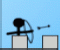 Tir a l`arc - Sports Game