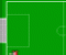 Soccer A - Sports Game