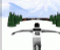 Ski Jump 2001 - Sports Game