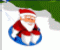 Super Sled Racing - Sports Game